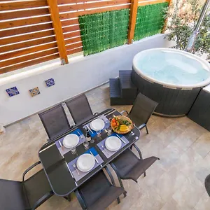  Casa vacanze Al Mare